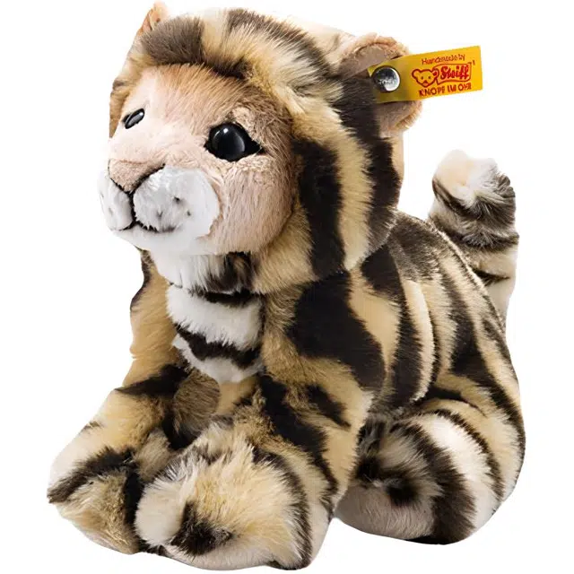 Steiff Billy 20cm 084102