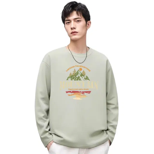 DEBRAND T