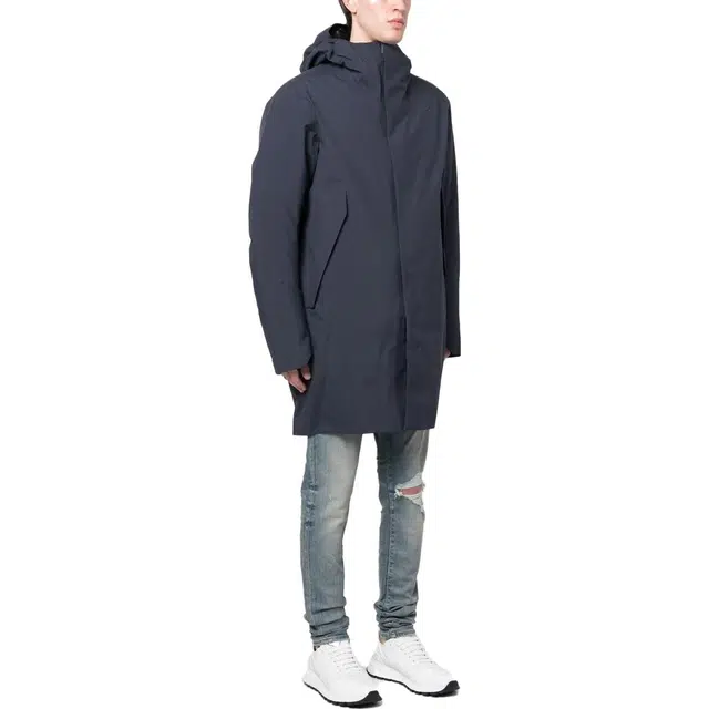 Arcteryx