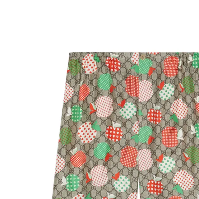 GUCCI FW21