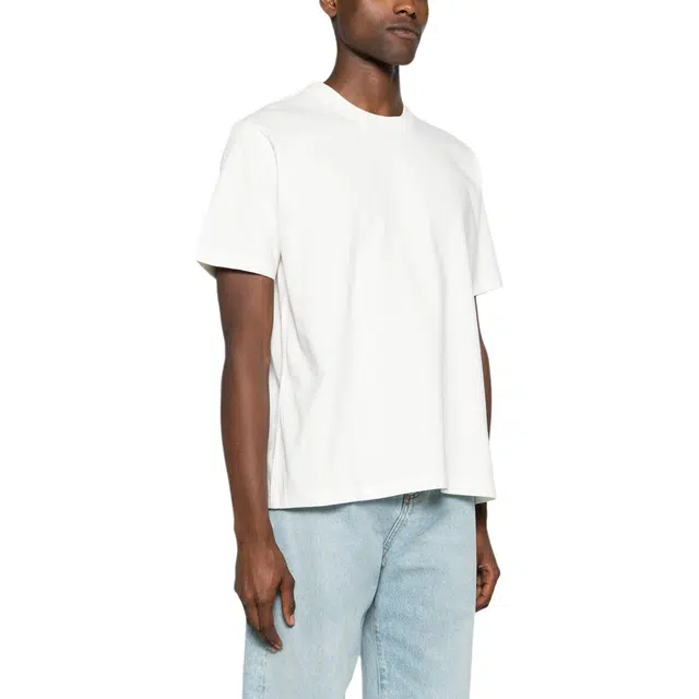 Bottega Veneta T