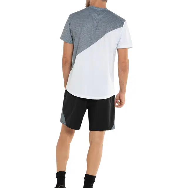 KSWISS T