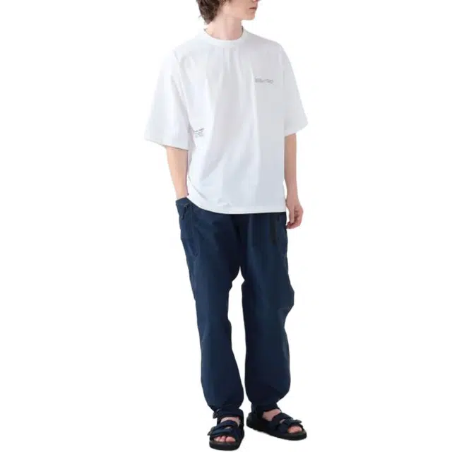 beams T