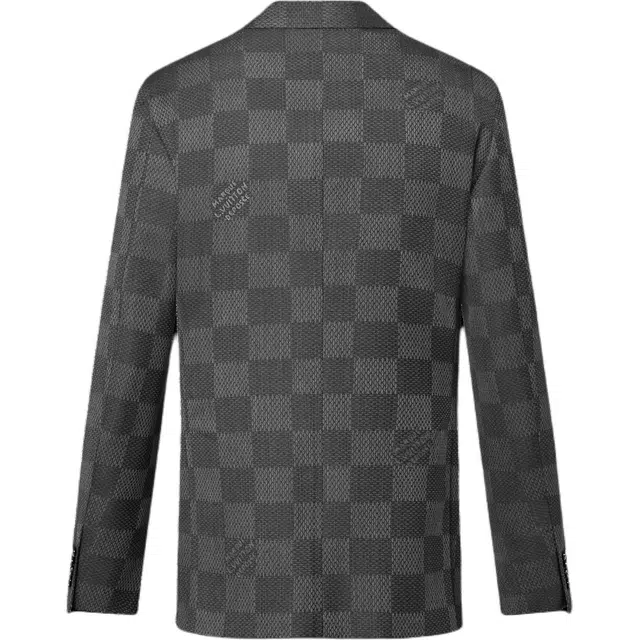 LOUIS VUITTON SS24