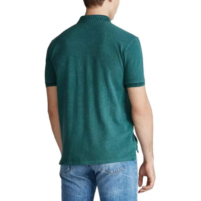 Polo Ralph Lauren Polo