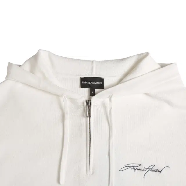 EMPORIO ARMANI Logo