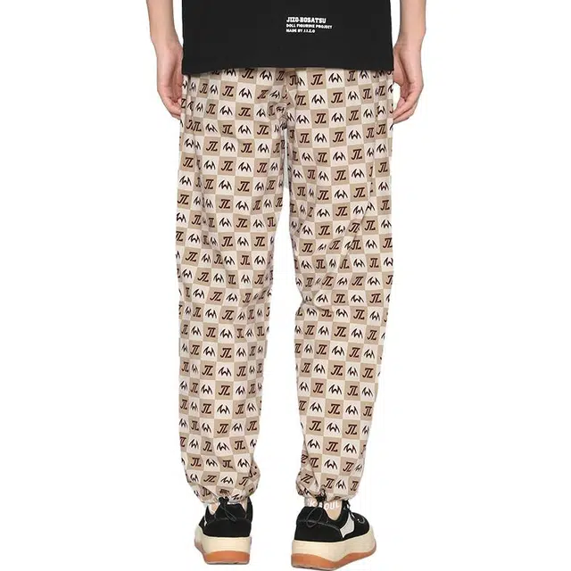oniarai SS23