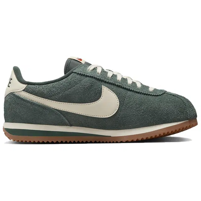 Nike Cortez Vintage