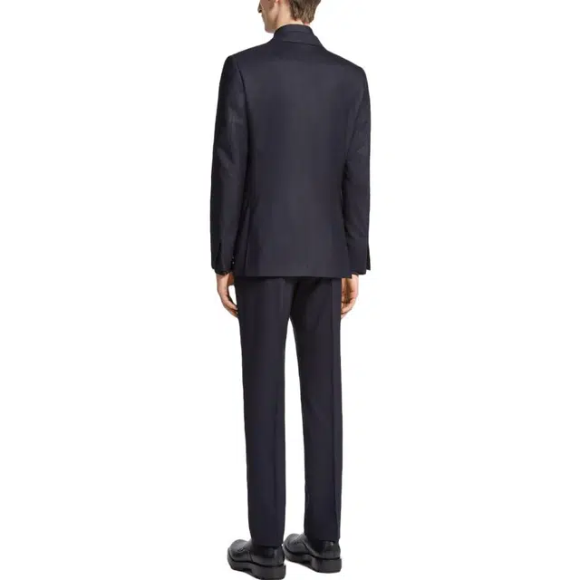 Zegna