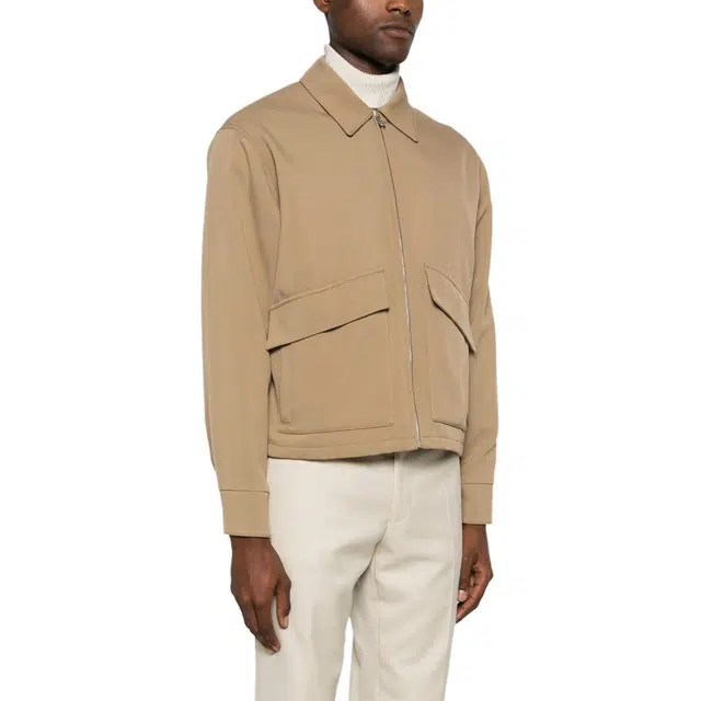 FURSAC SS24