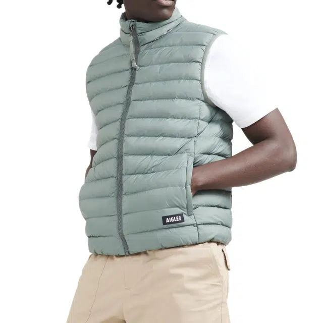 AIGLE