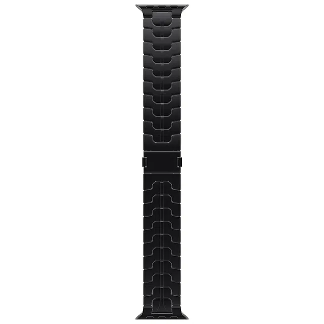 IBOANN applewatch