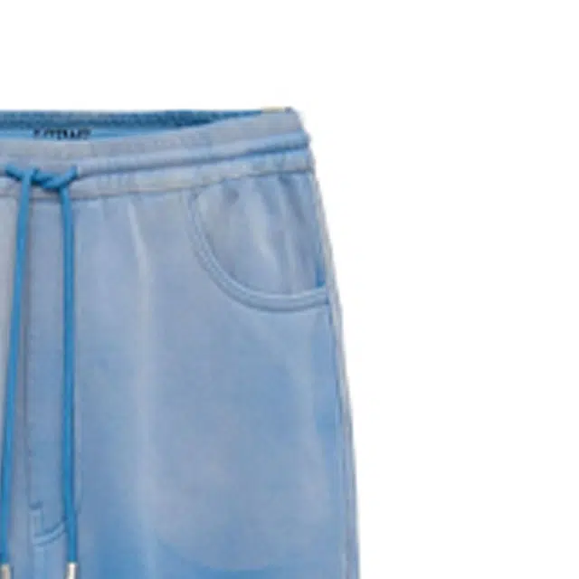 LOEWE SS24