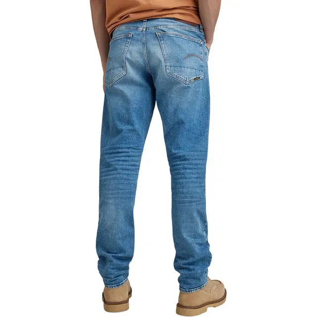 G-STAR RAW