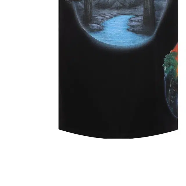 LOEWE T