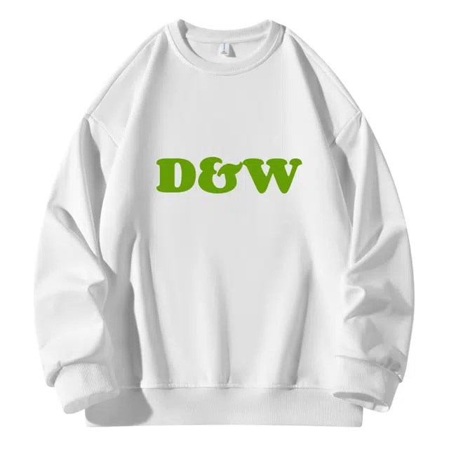 DW