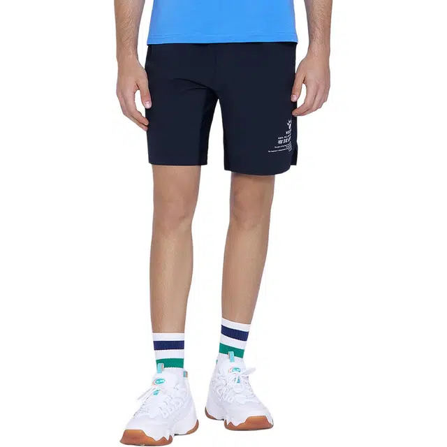KELME