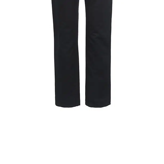 Zzegna SS23
