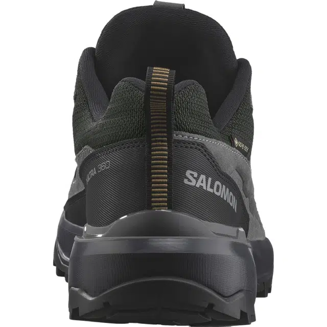 SALOMON X ULTRA 360