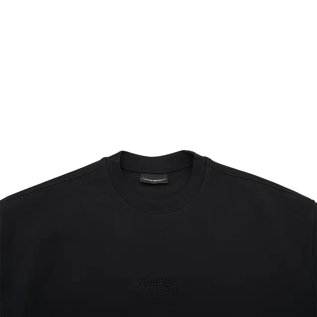 EMPORIO ARMANI SS24 Logo