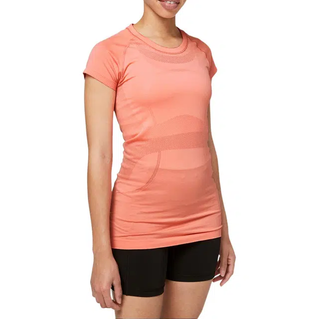 lululemon T