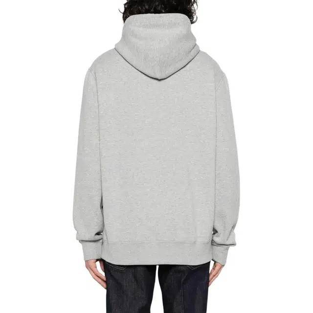 Polo Ralph Lauren SS24 Logo