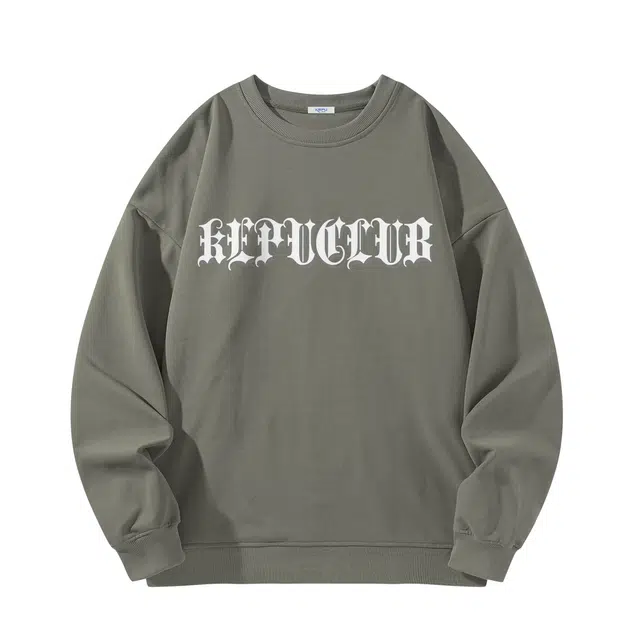 kepu