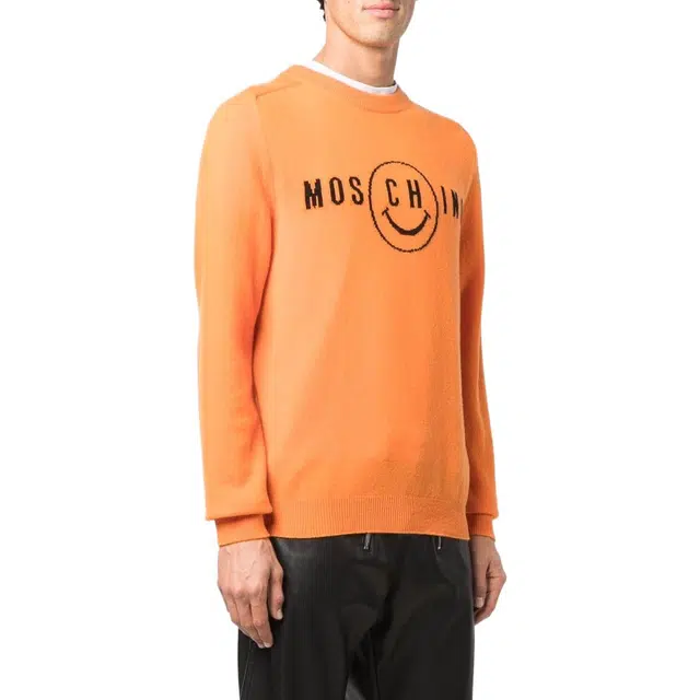 MOSCHINO FW22