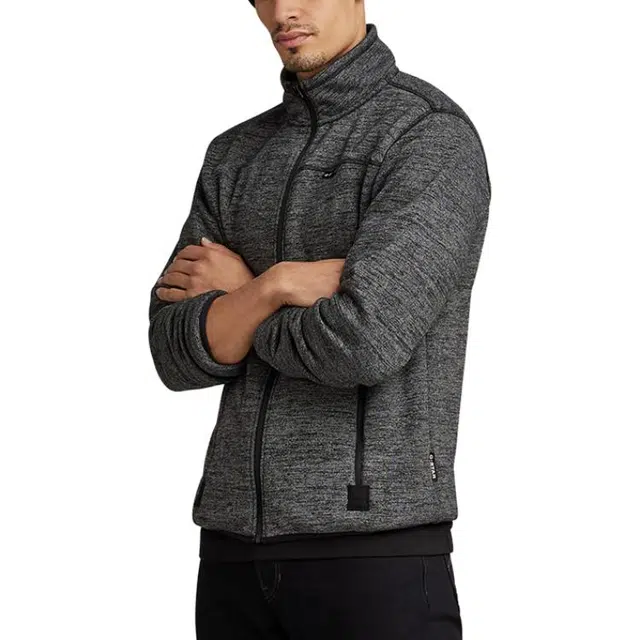 G-STAR RAW