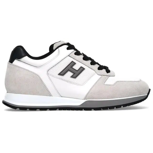 HOGAN H321