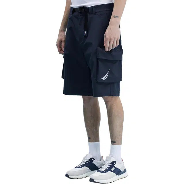 NAUTICA Mainline