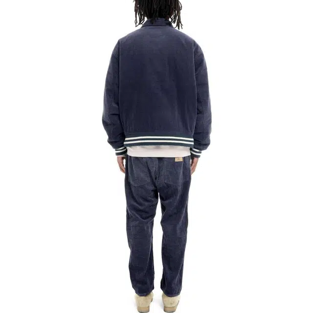 MADNESS FW22