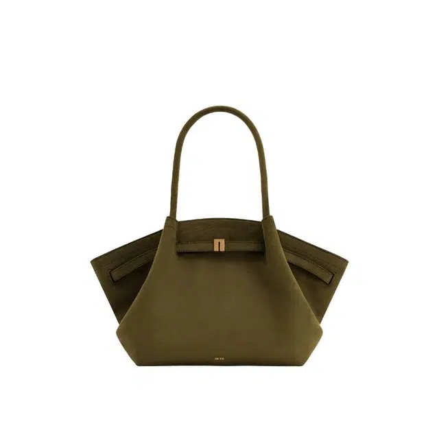 JW PEI HANA Tote