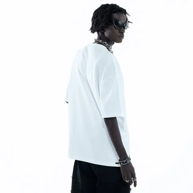 BRNR T