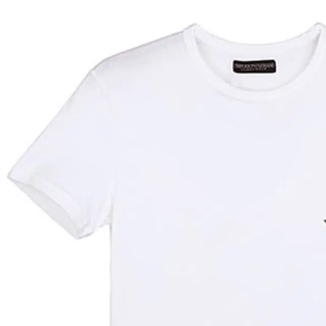 EMPORIO ARMANI EA7 LogoT
