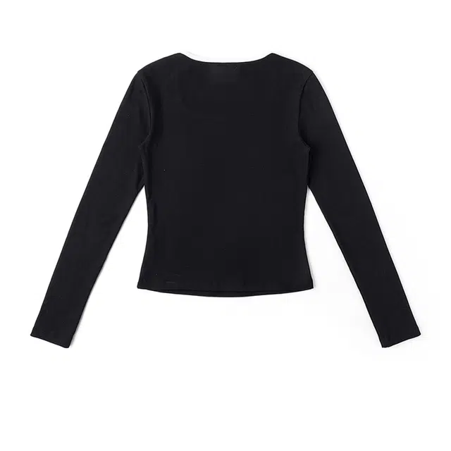 Lee T FW24 T