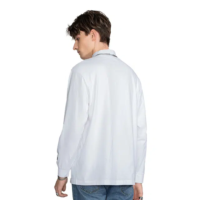 Lee FW22 T