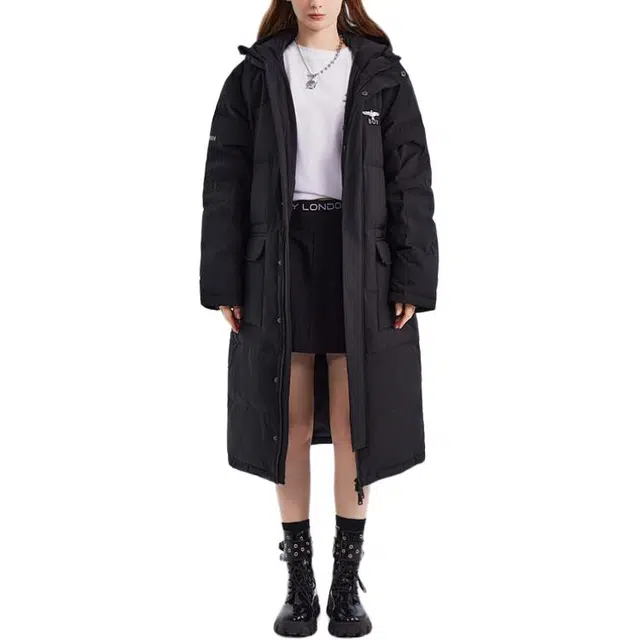 Boy London
