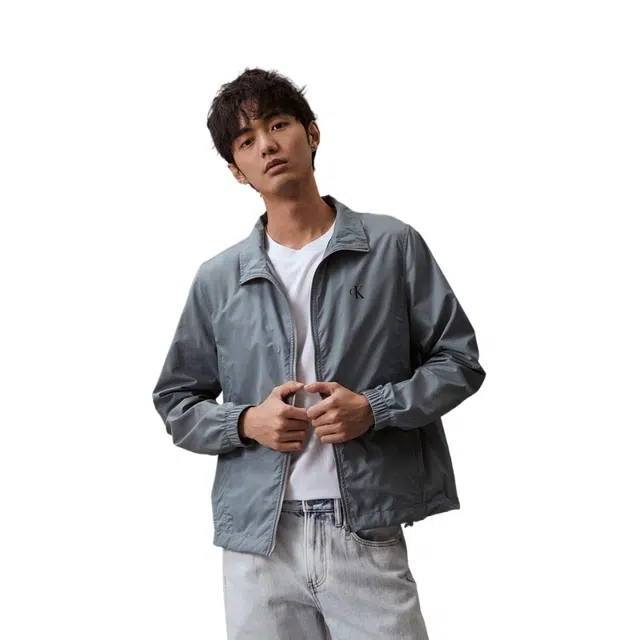 Calvin Klein Jacket