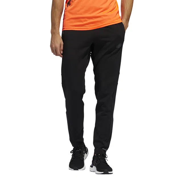 adidas Astro Pant m Logo