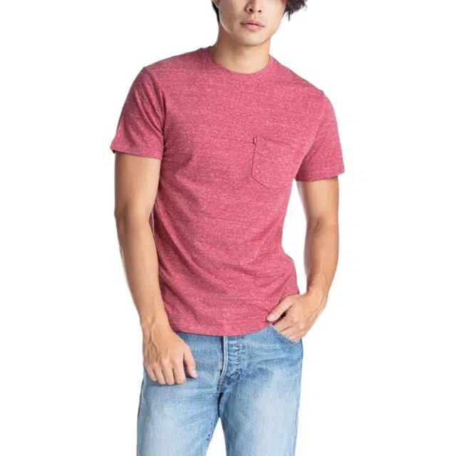 levis T