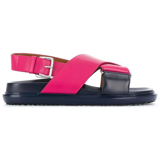 MARNI