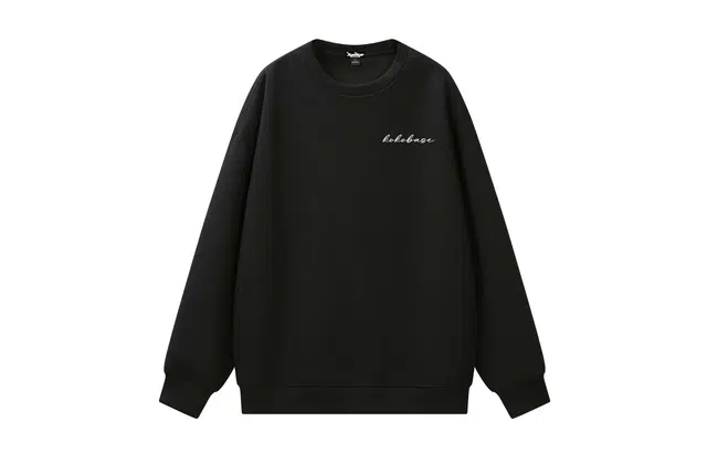 KOKO BASE