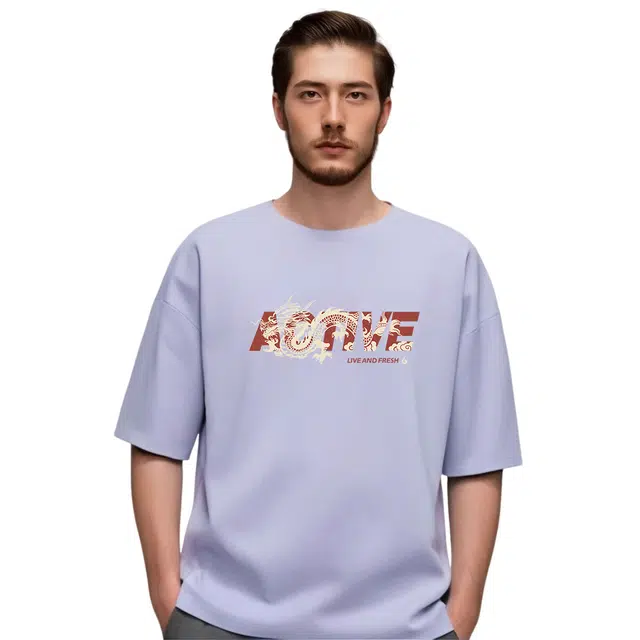 DEBRAND T