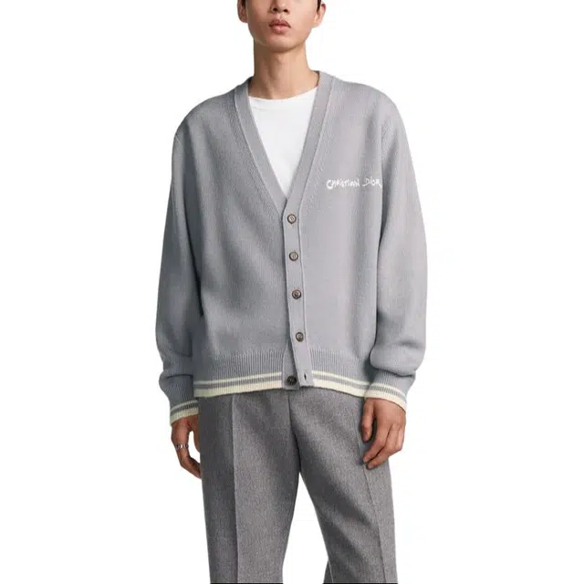 DIOR V