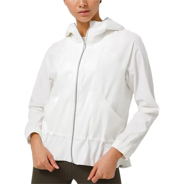 lululemon Pack It Up