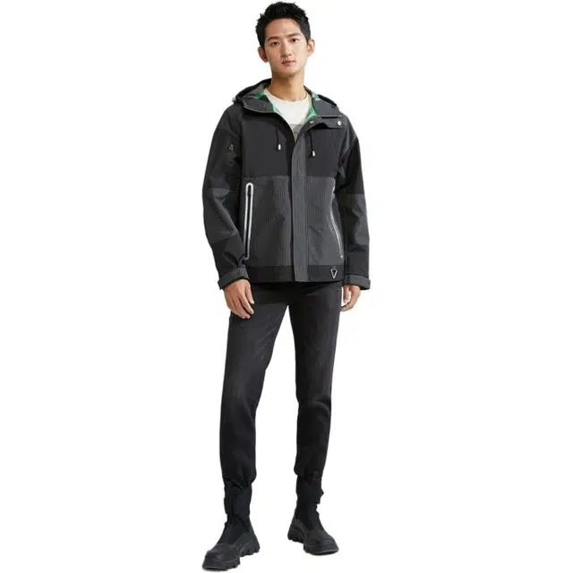 CKCalvin Klein FW23