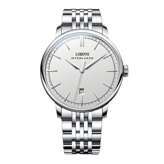 LOBINNI L 50 5012