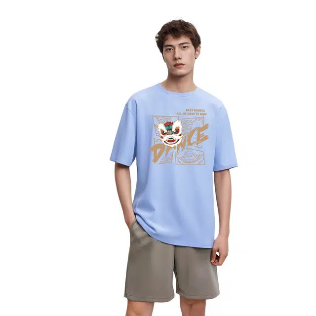DEBRAND T