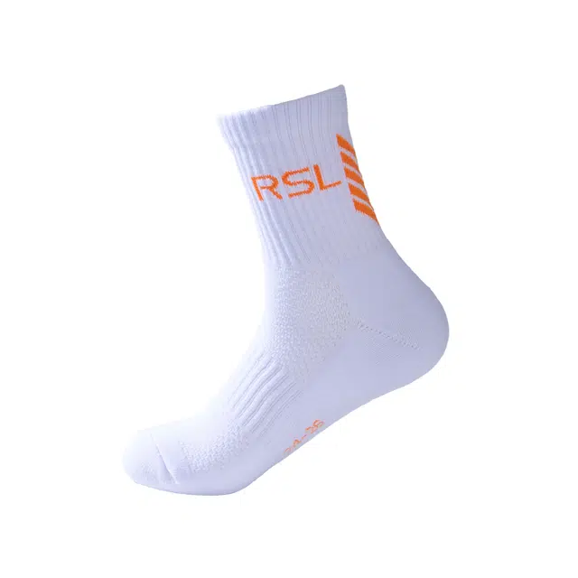 RSL